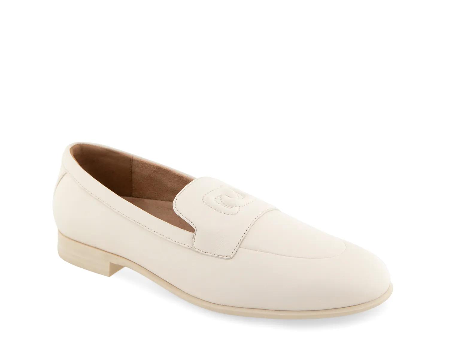 Wiera Loafer - image 2