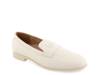 Wiera Loafer Off White view