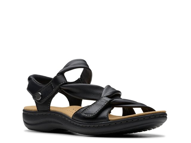 Laurieann Bell Sandal