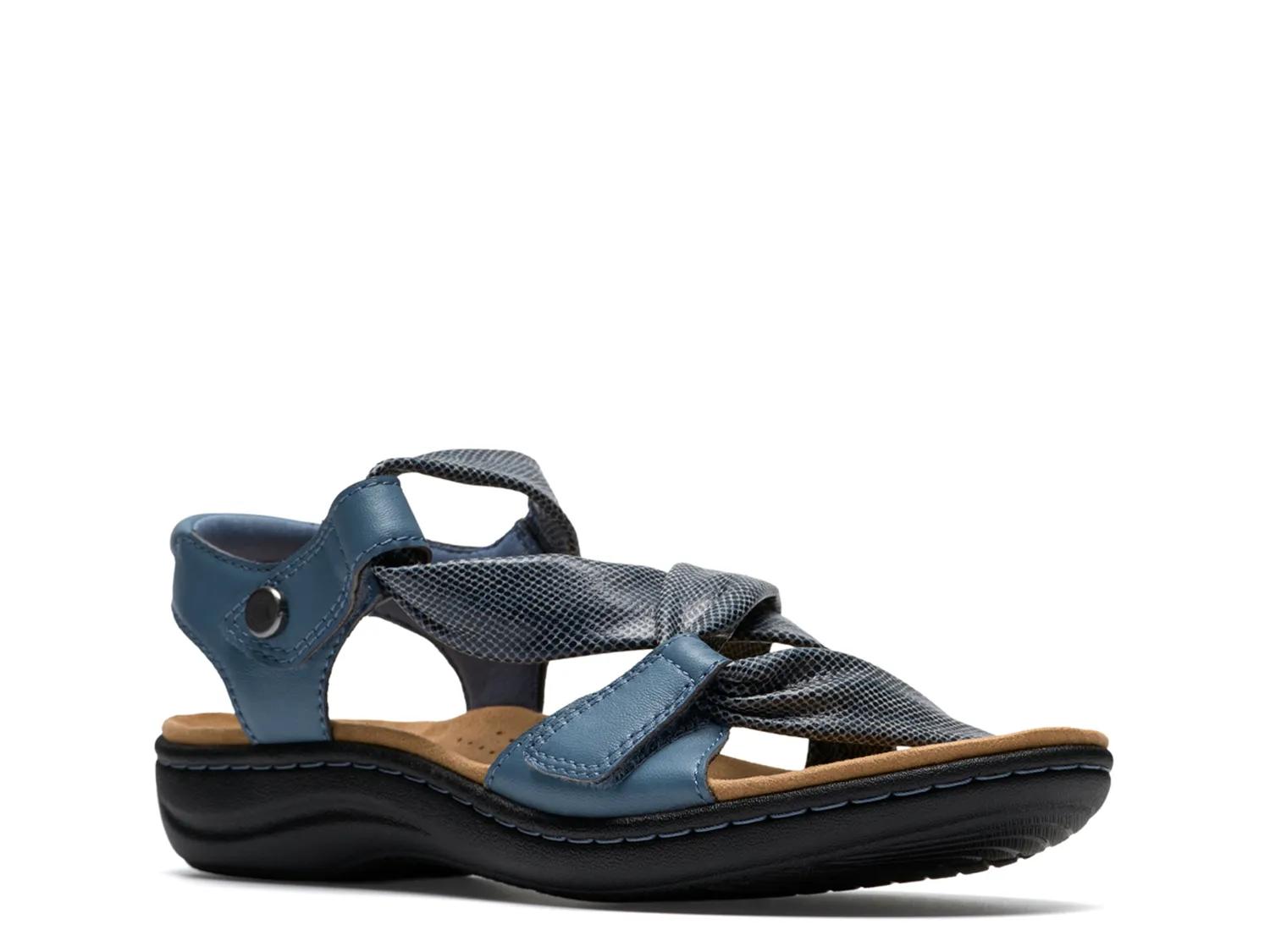 Laurieann Bell Sandal - image 3