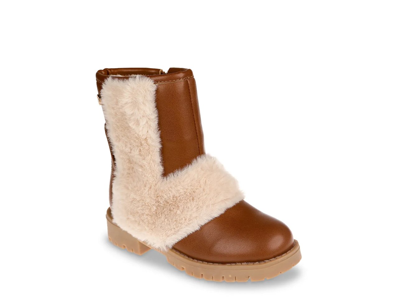 Cacy Boot - Kids'