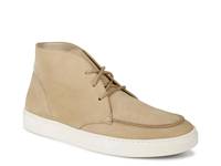Danfield Desert Boot Sand view