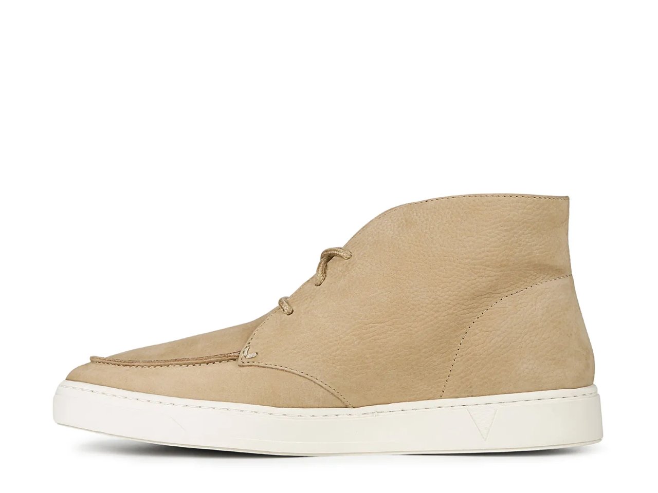 Danfield Desert Boot