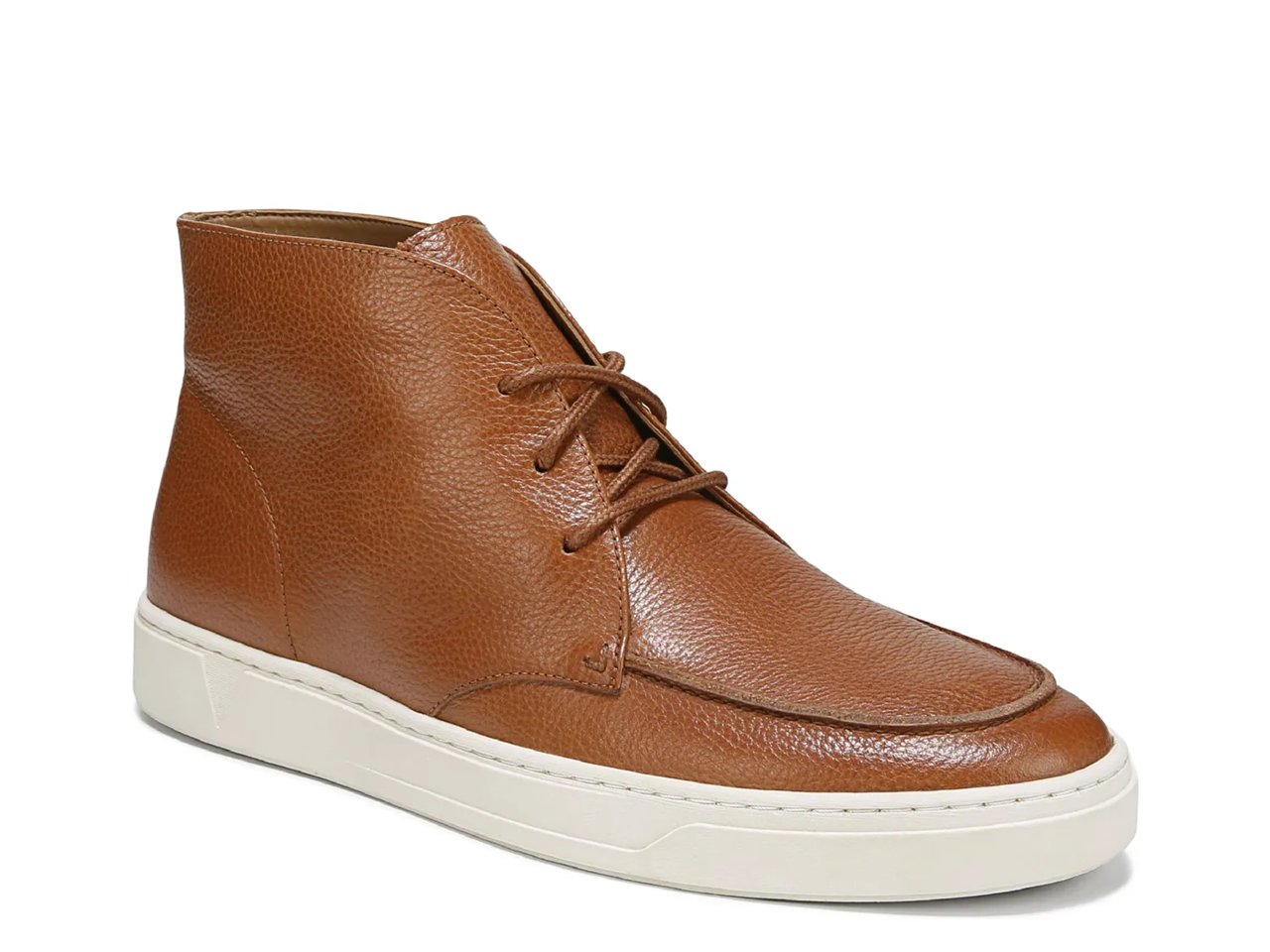 Danfield Desert Boot
