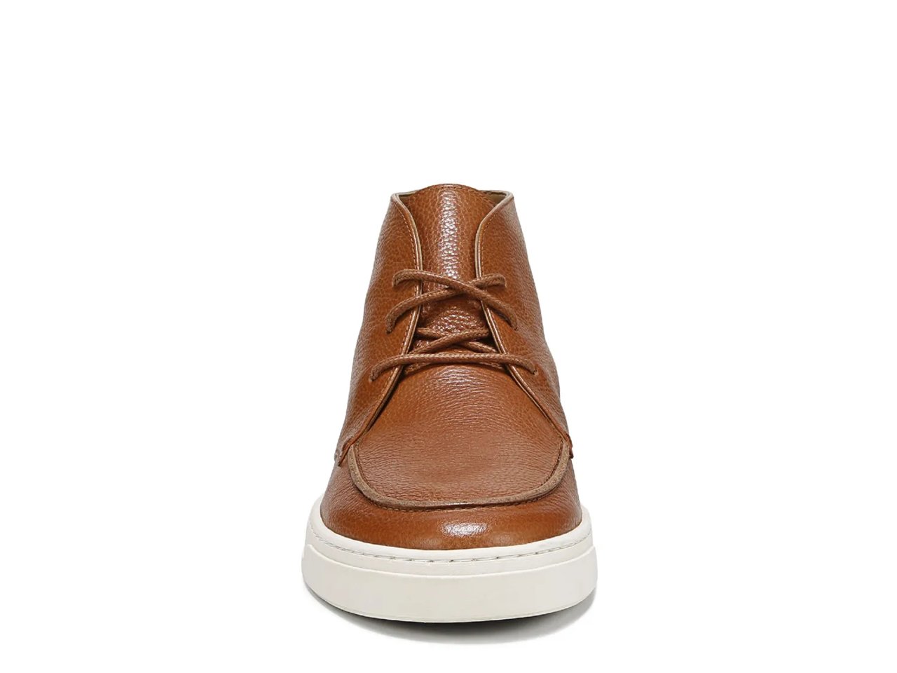Danfield Desert Boot