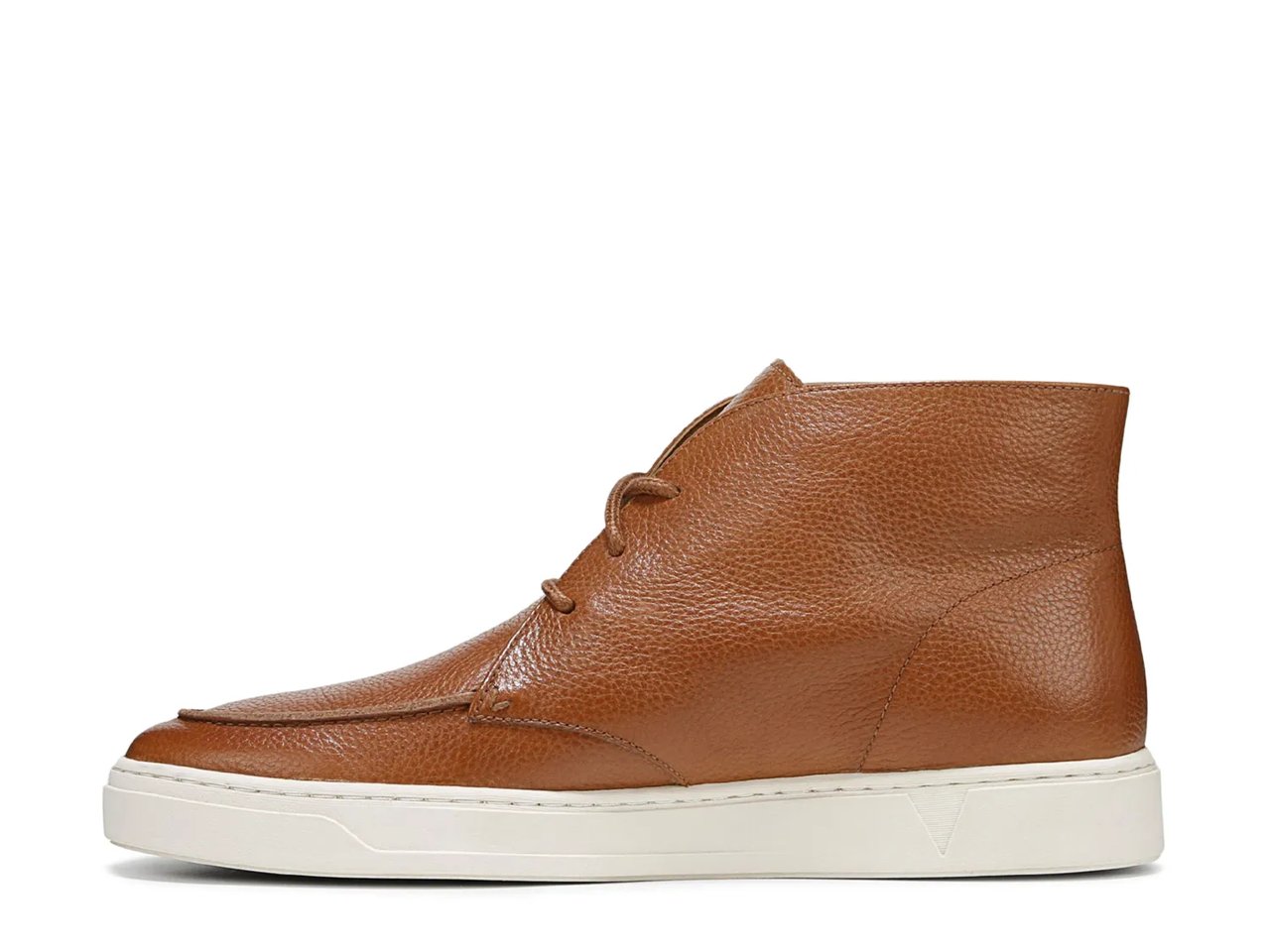 Danfield Desert Boot