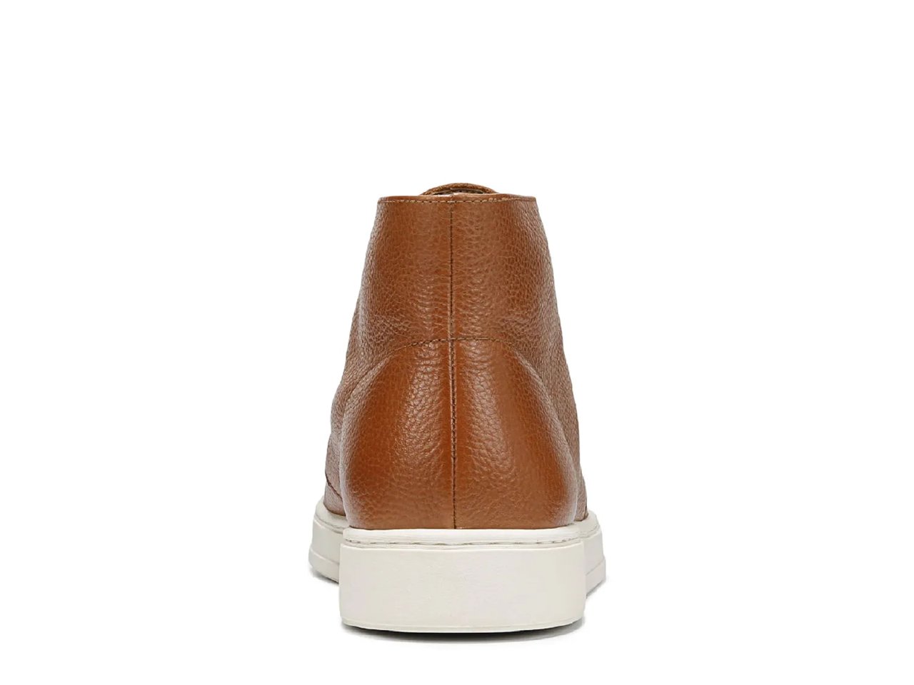 Danfield Desert Boot