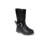 Radana Boot - Kids' Black view