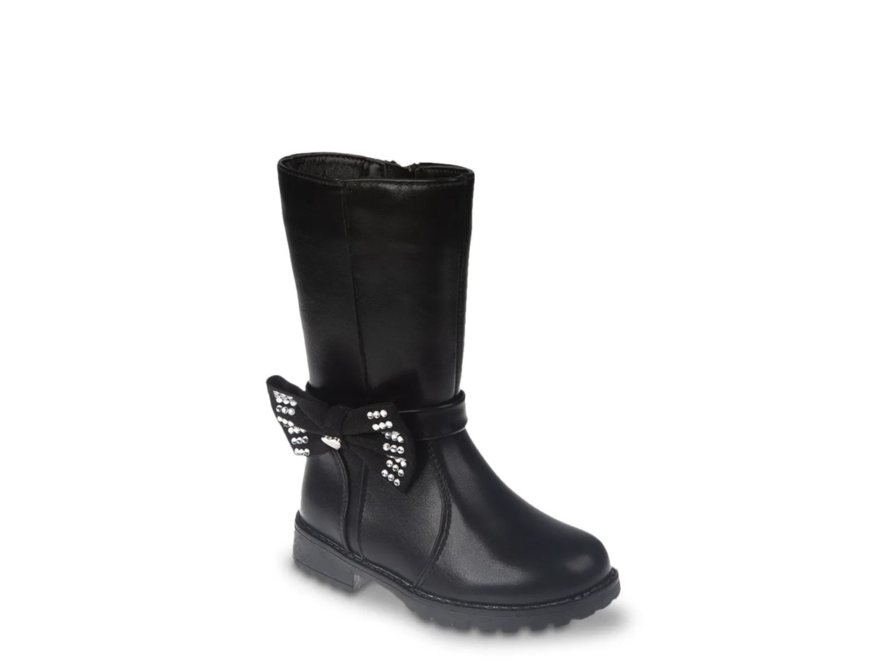 Radana Boot - Kids'