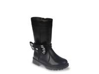 Radana Boot - Kids' Black view