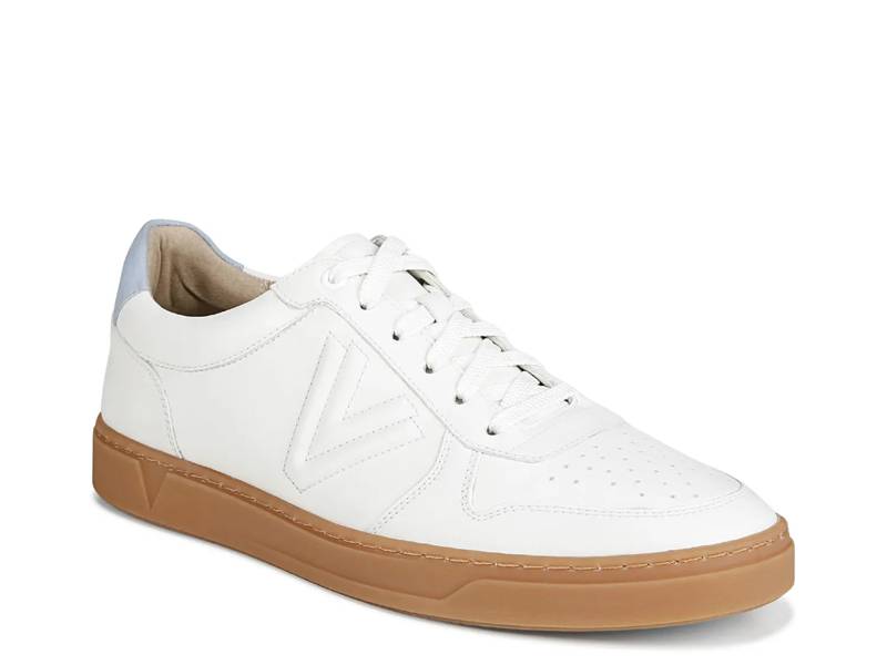 Lucas Sneaker - Men's