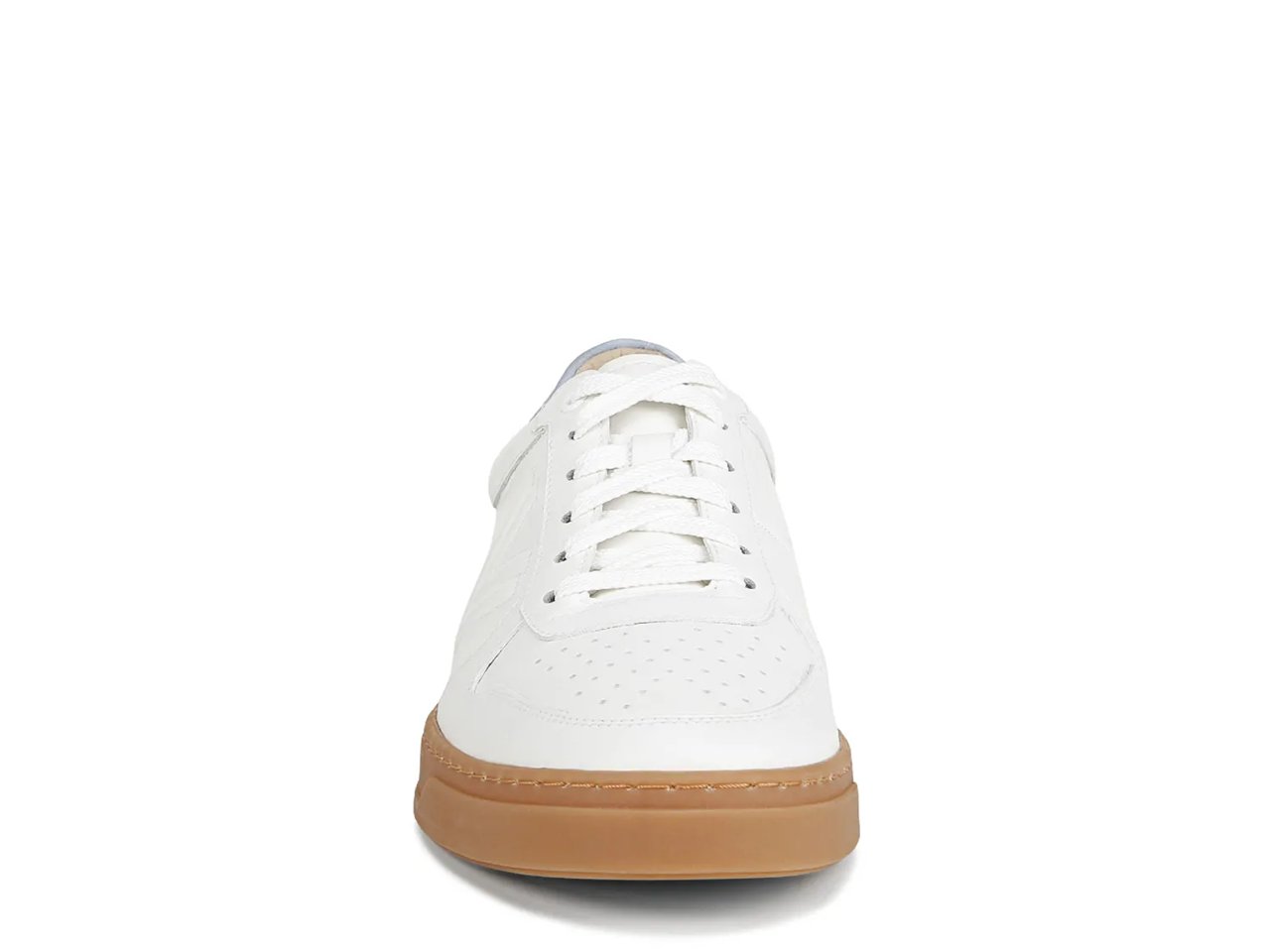 Lucas Sneaker - Men's