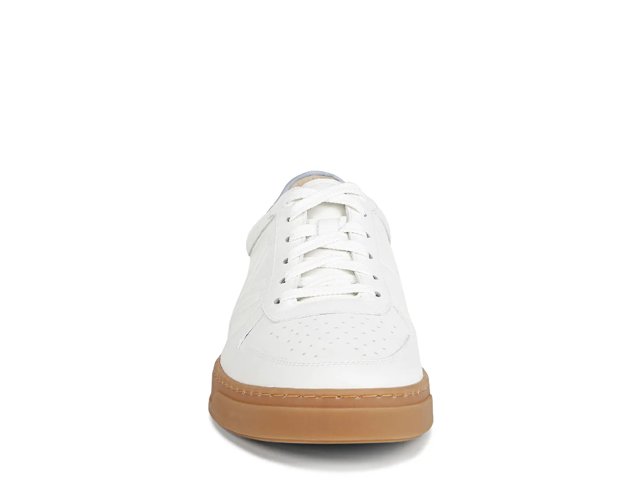Lucas Sneaker - Men's