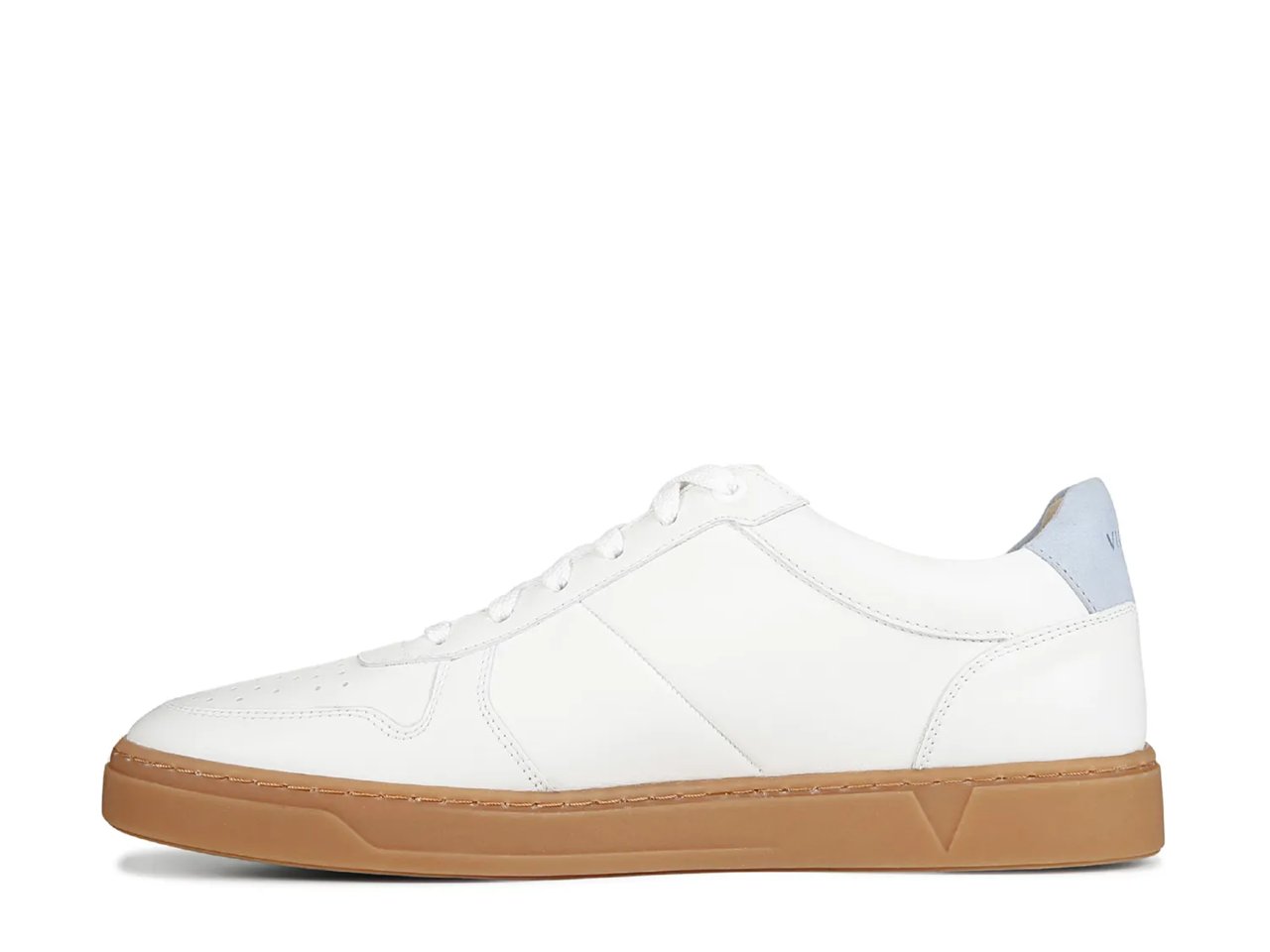Lucas Sneaker - Men's