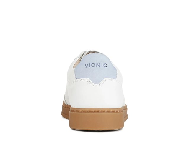 Lucas Sneaker - Men's