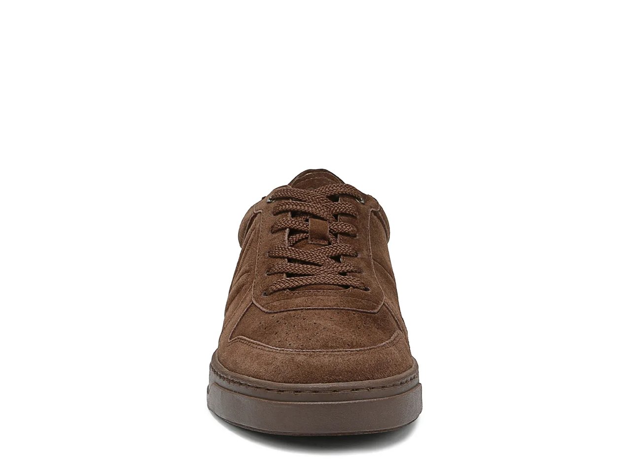 Lucas Sneaker - Men's