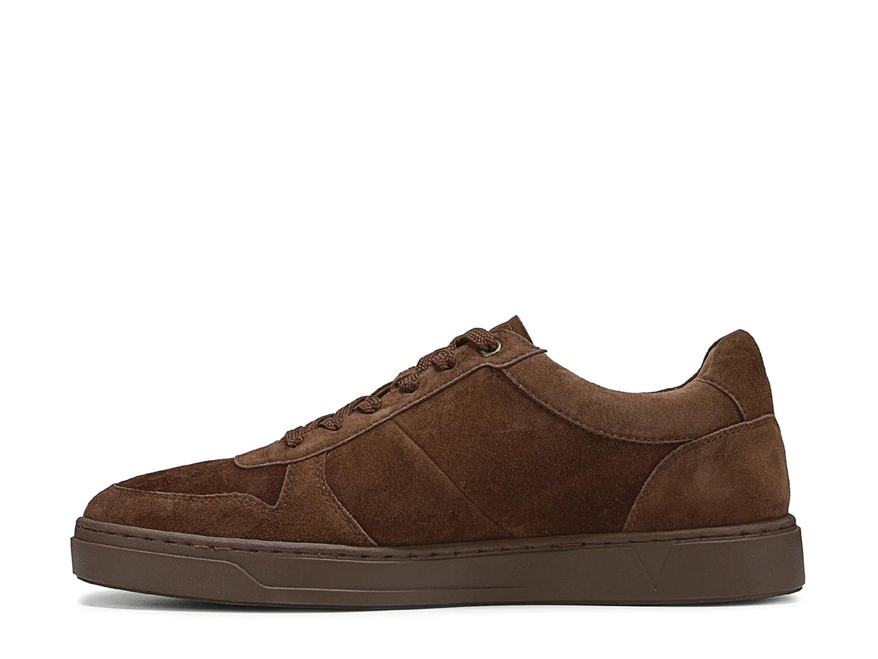 Lucas Sneaker - Men's