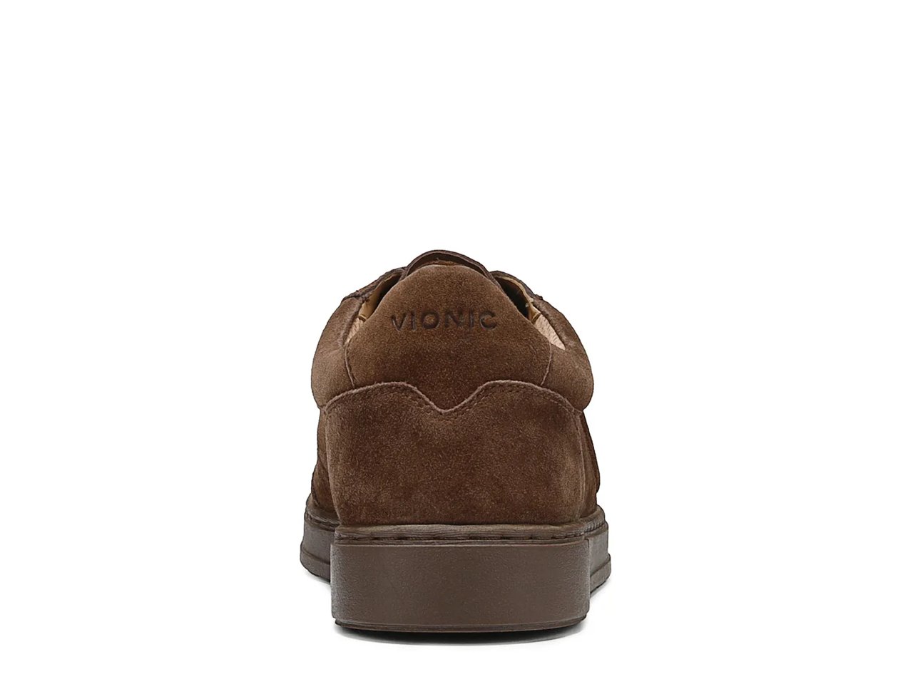 Lucas Sneaker - Men's