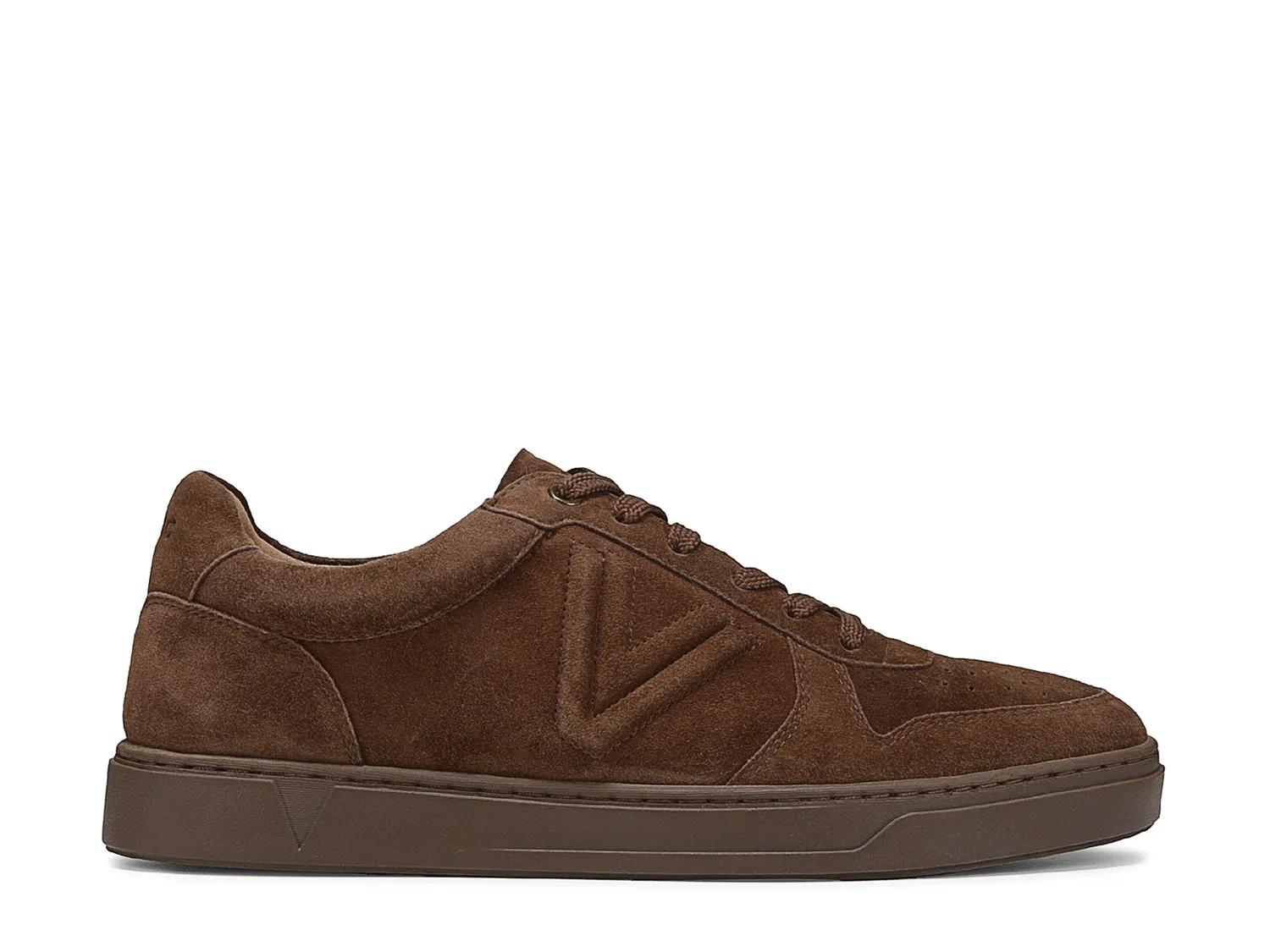 Lucas Sneaker - Men's