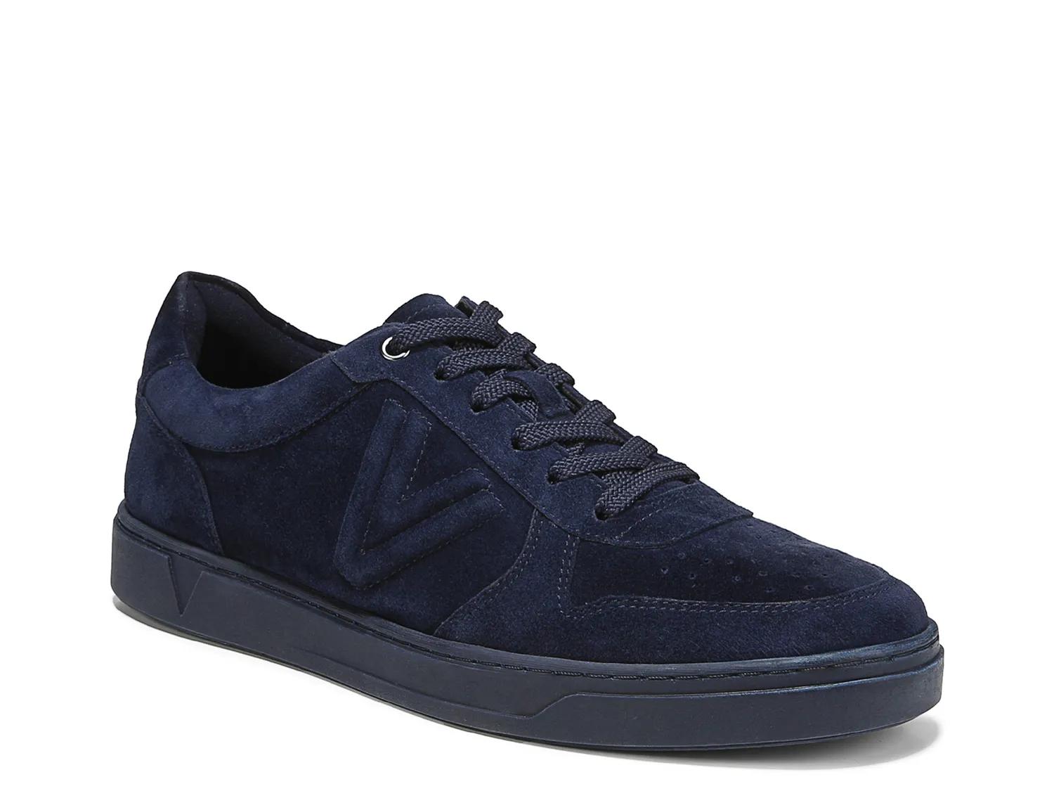 Lucas Sneaker - Men's - image 3