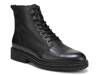 Livermore Boot - Men's Black view