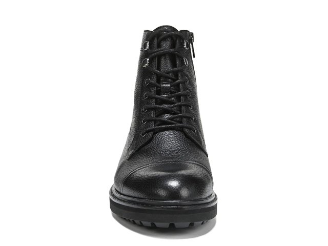 Livermore Boot - Men's