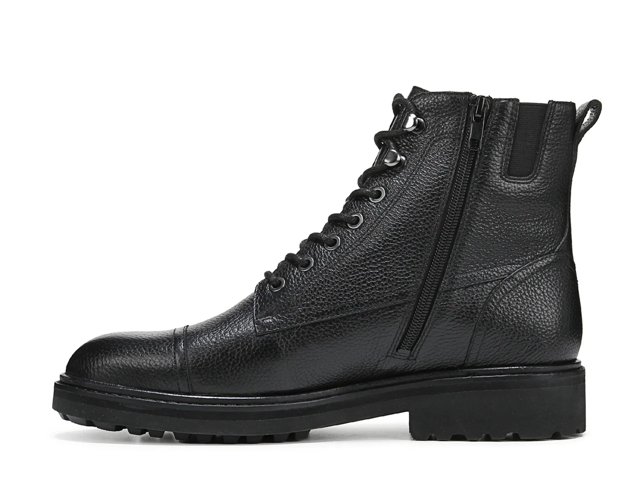Livermore Boot - Men's