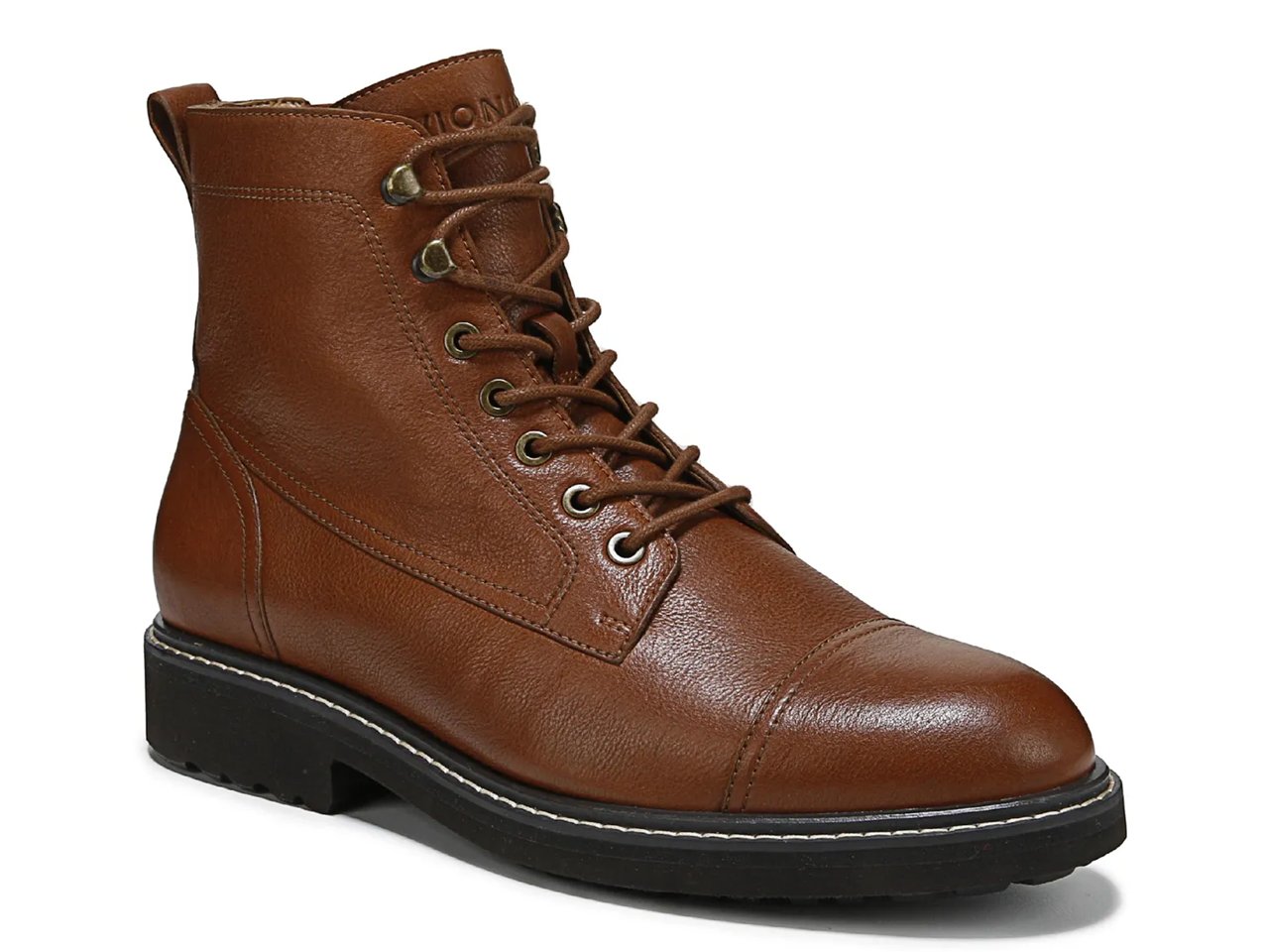 Livermore Boot - Men's
