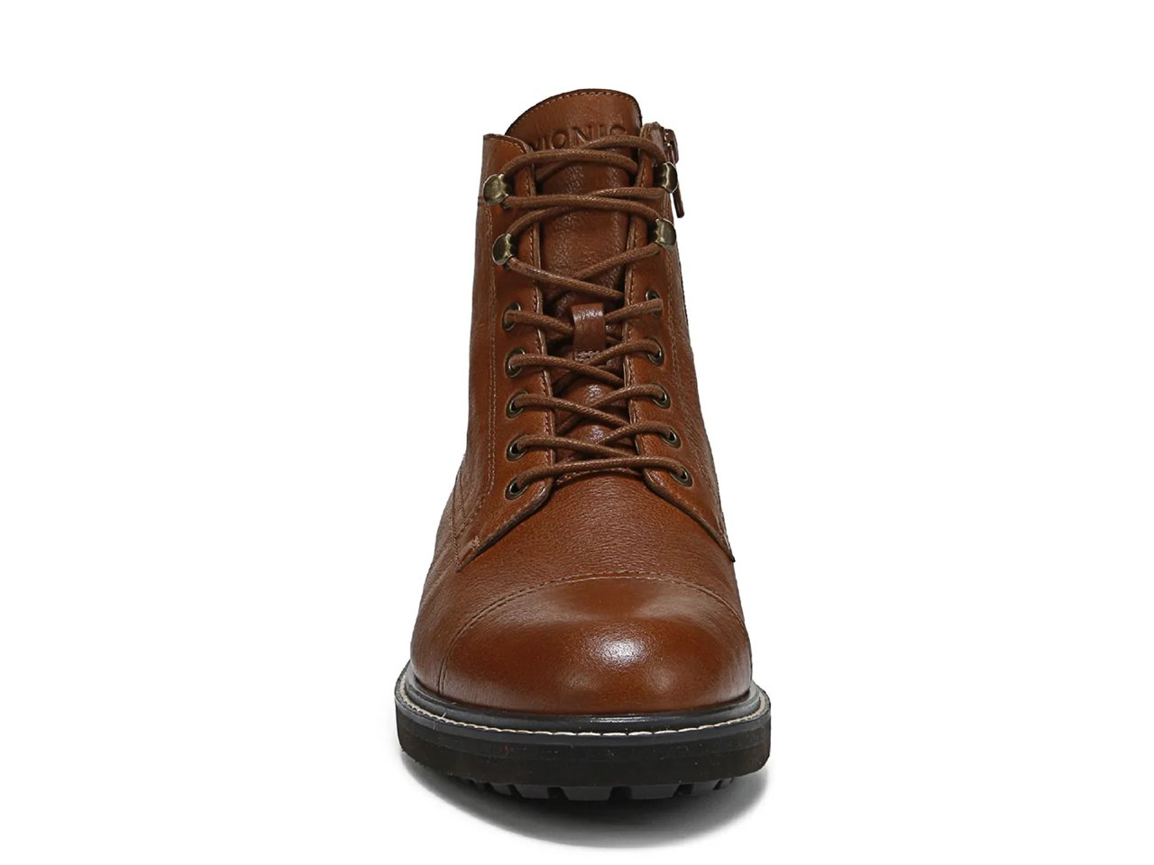 Livermore Boot - Men's