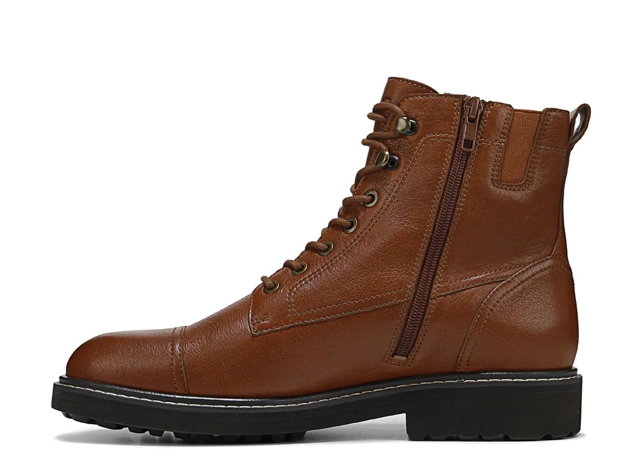 Livermore Boot - Men's