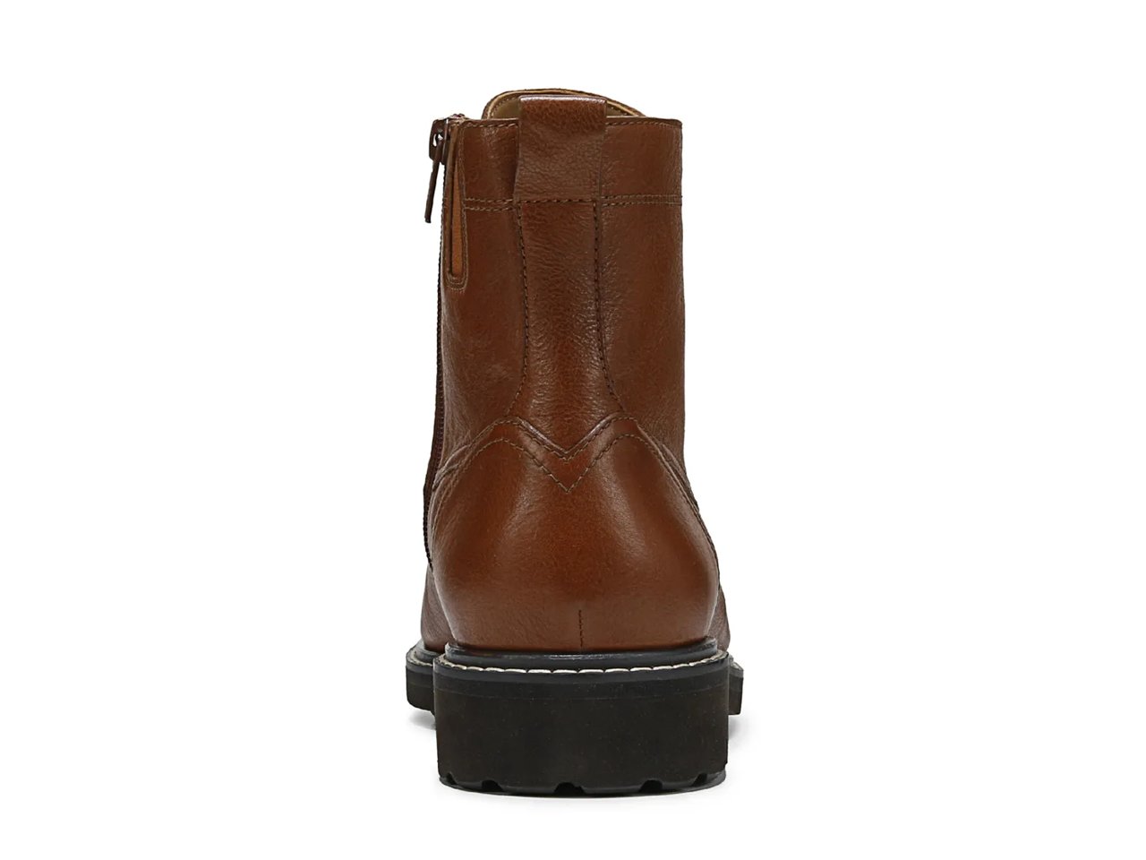 Livermore Boot - Men's