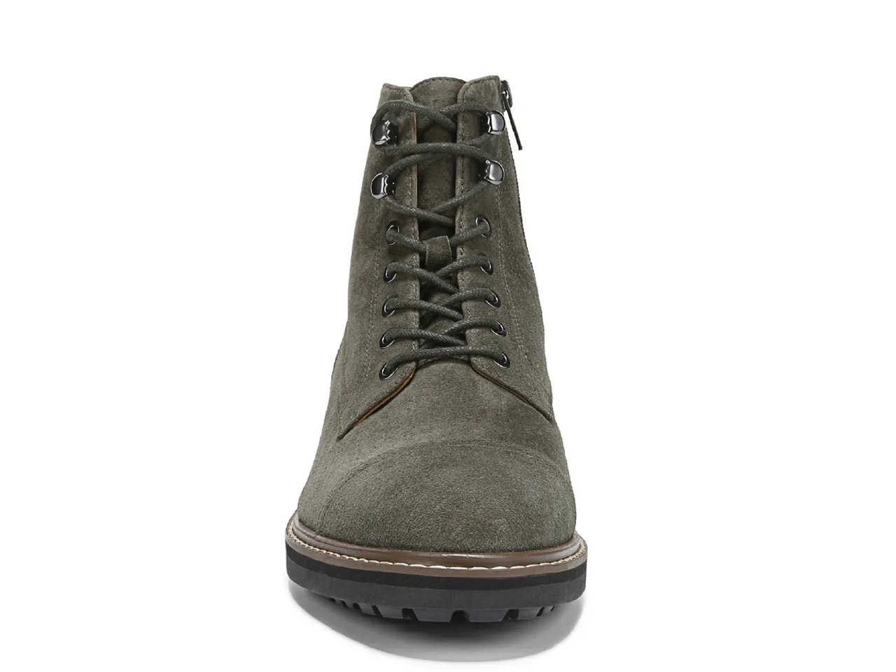 Livermore Boot - Men's