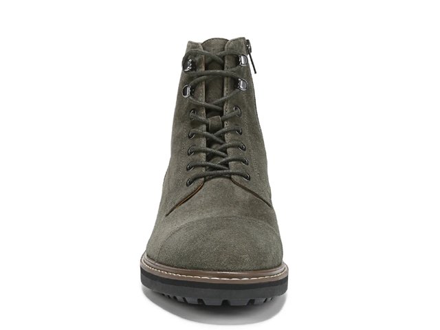Livermore Boot - Men's