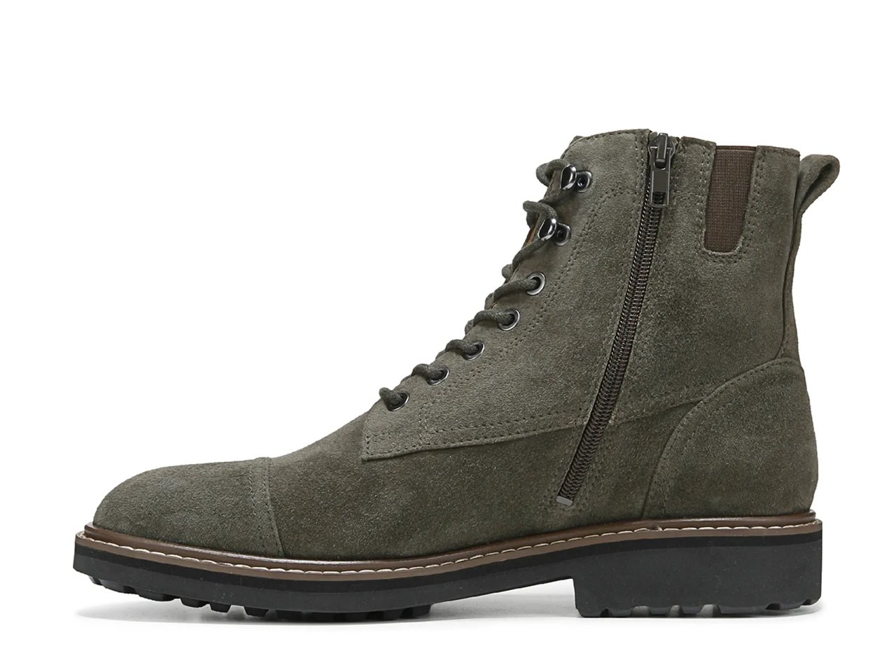 Livermore Boot - Men's