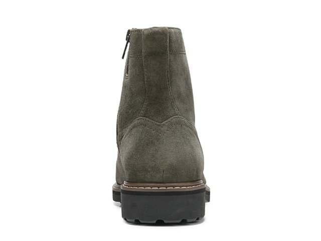 Livermore Boot - Men's