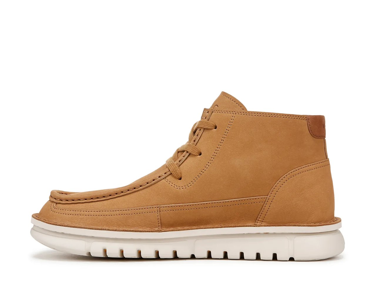 Uptown Chukka Boot