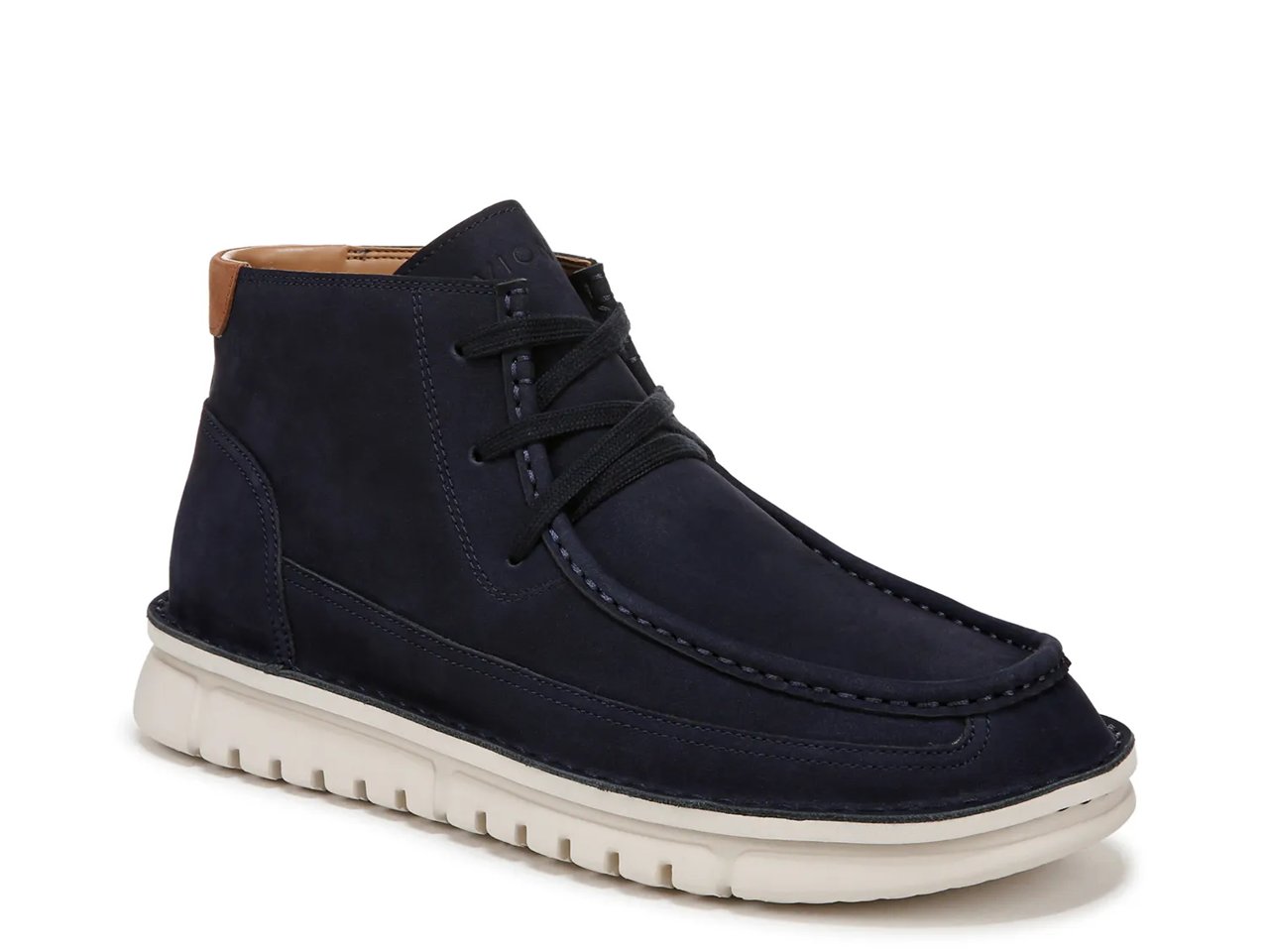Uptown Chukka Boot