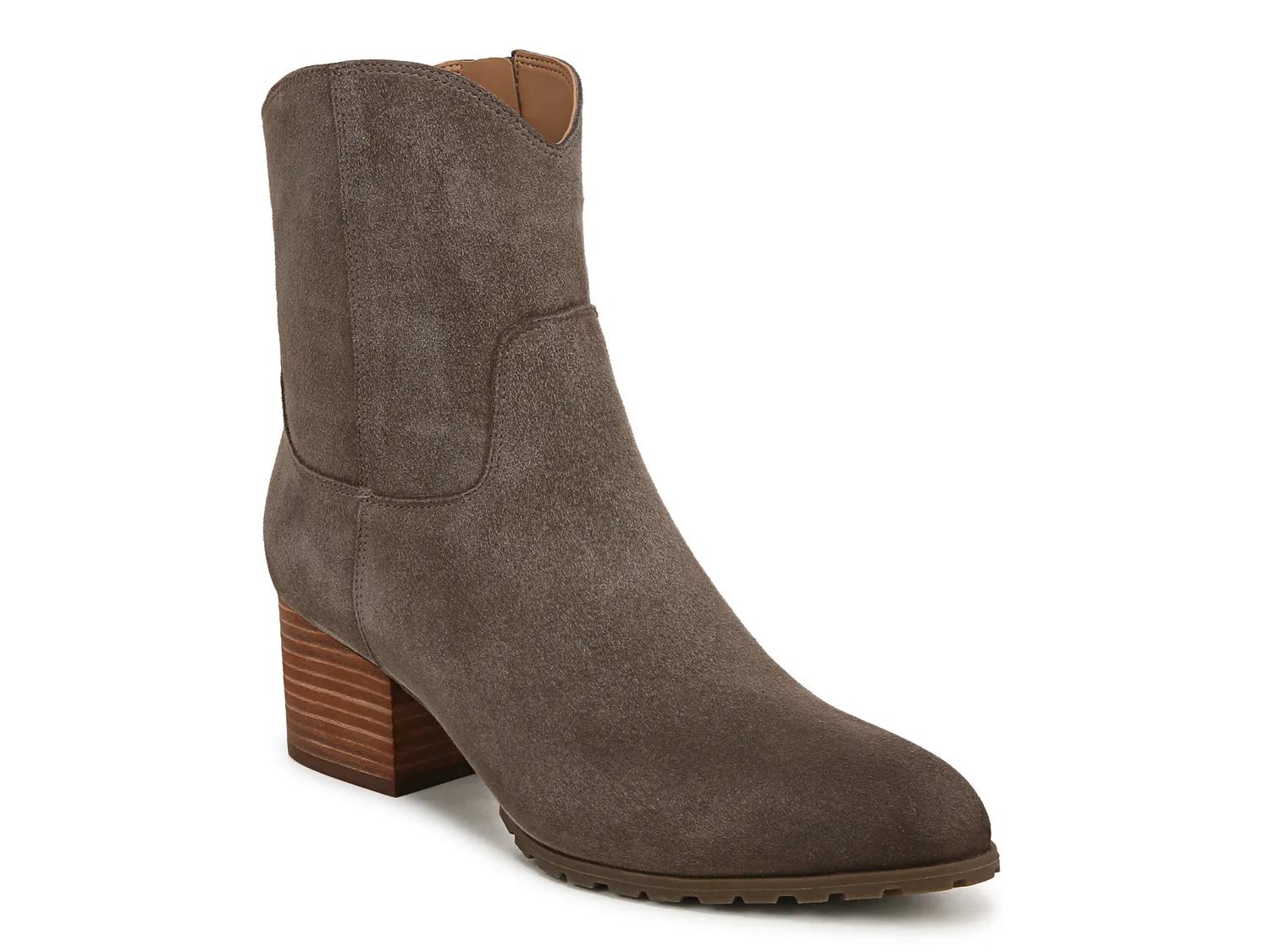 Bishop Bootie - image 2