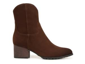 Click to shop Vionic boots at DSW Designer Shoe Warehouse