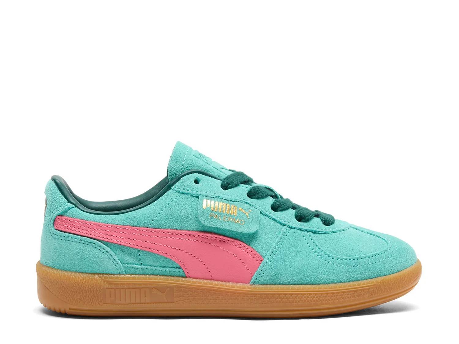 Palermo Sneaker - Women's