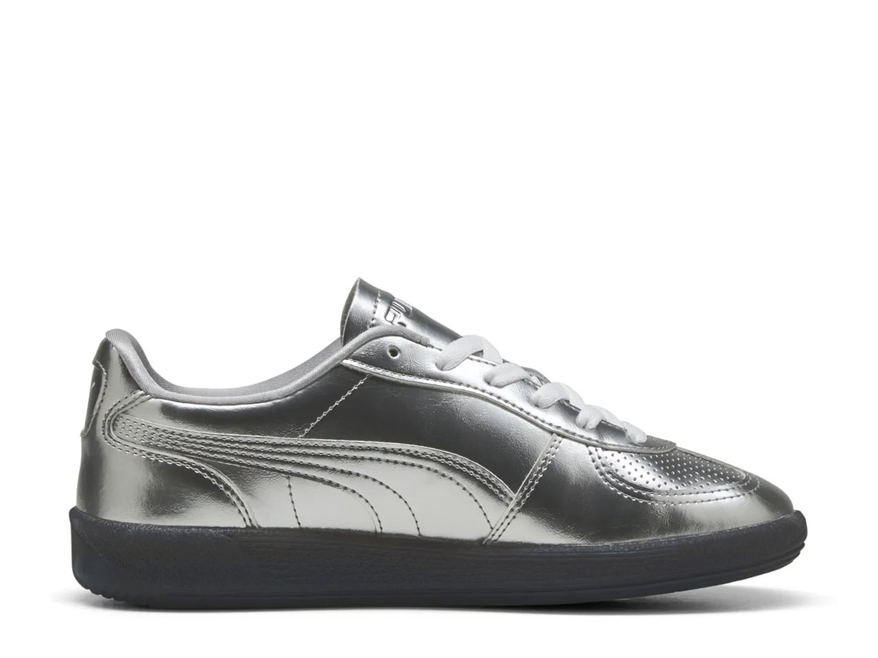Palermo Sneaker - Women's