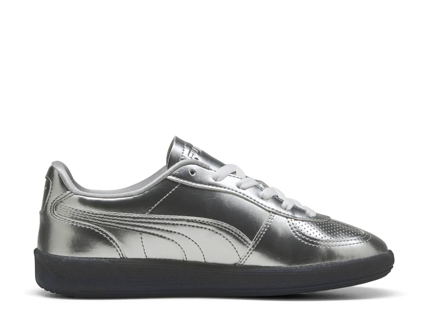 Palermo Sneaker - Women's