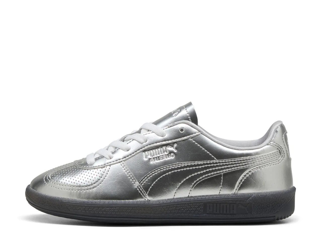Palermo Sneaker - Women's