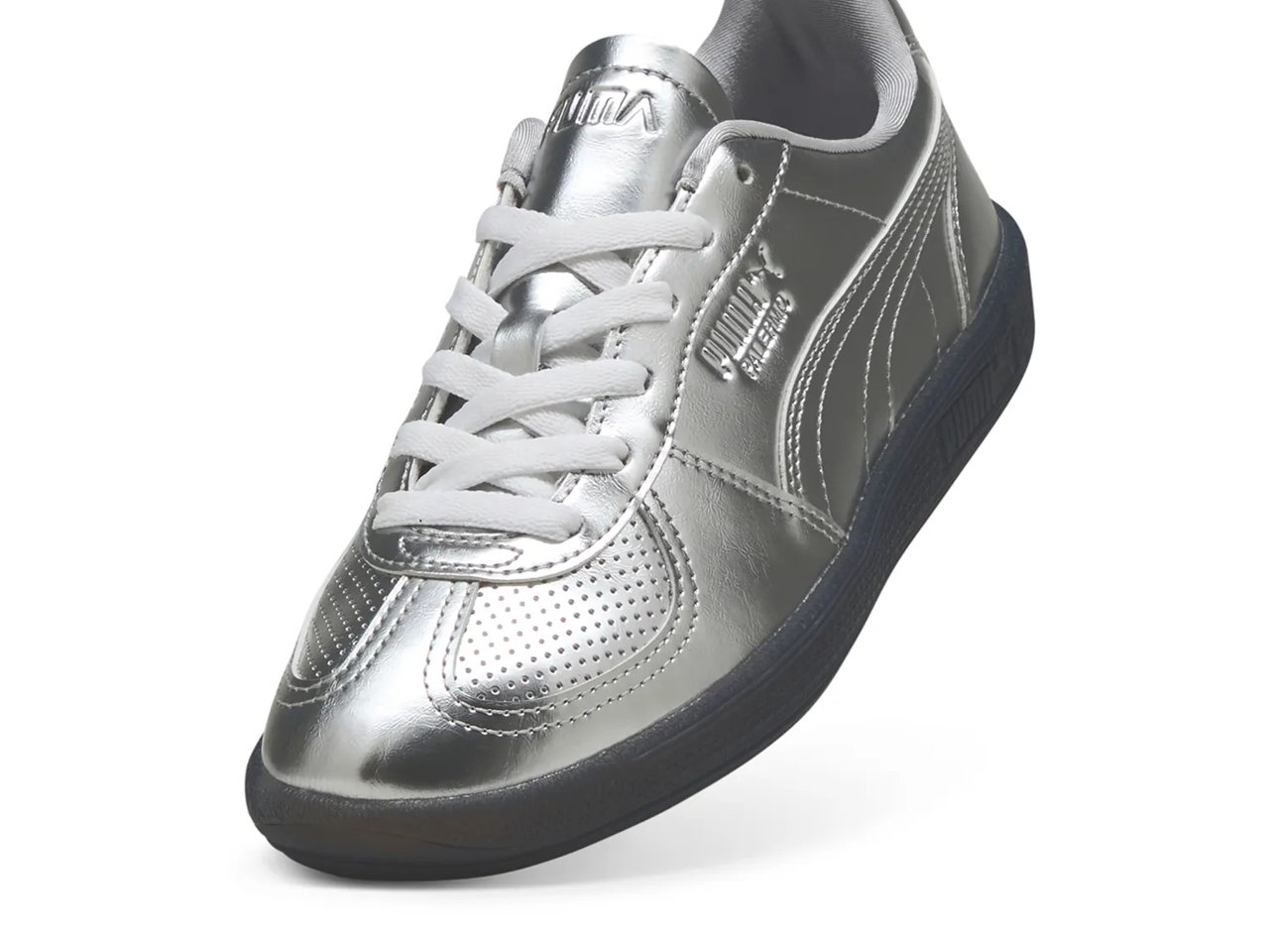 Palermo Sneaker - Women's