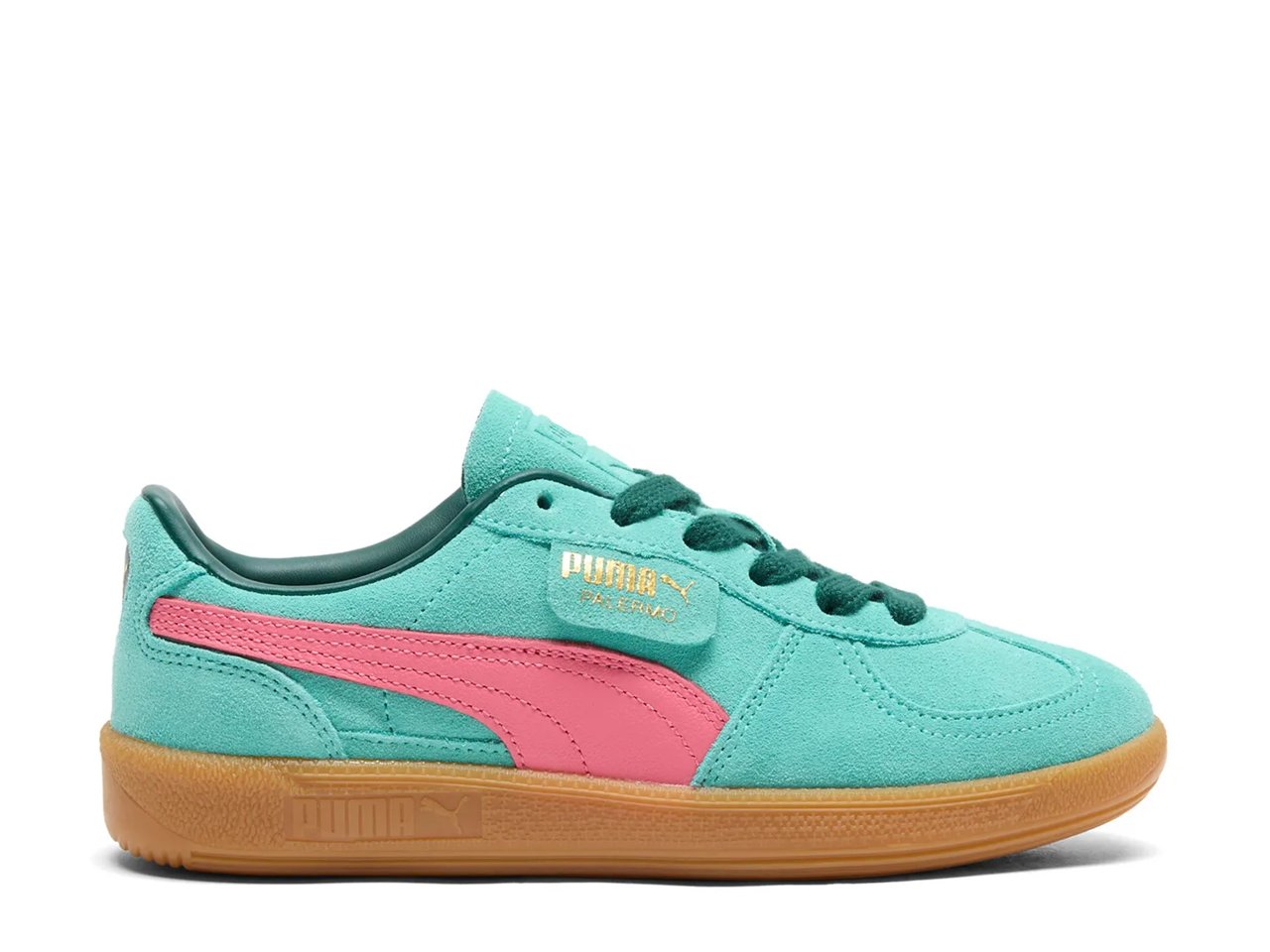 Palermo Sneaker - Women's