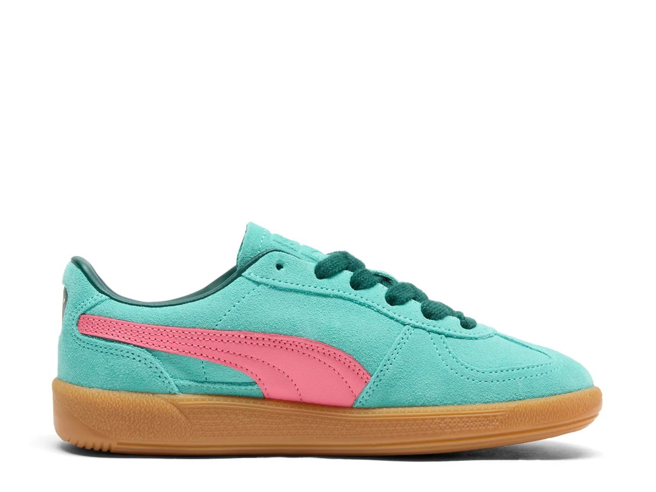 Palermo Sneaker - Women's