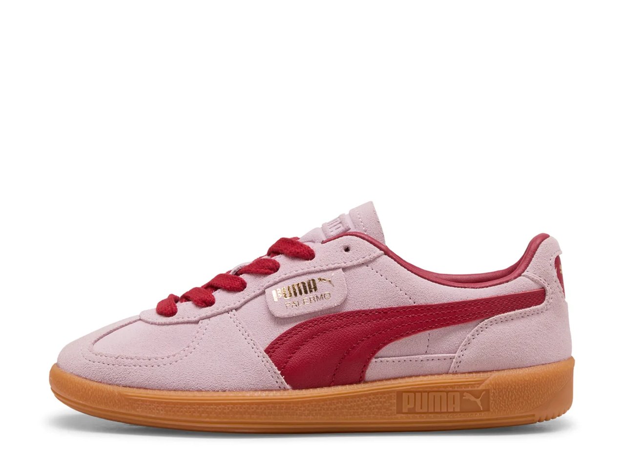 Palermo Sneaker - Women's