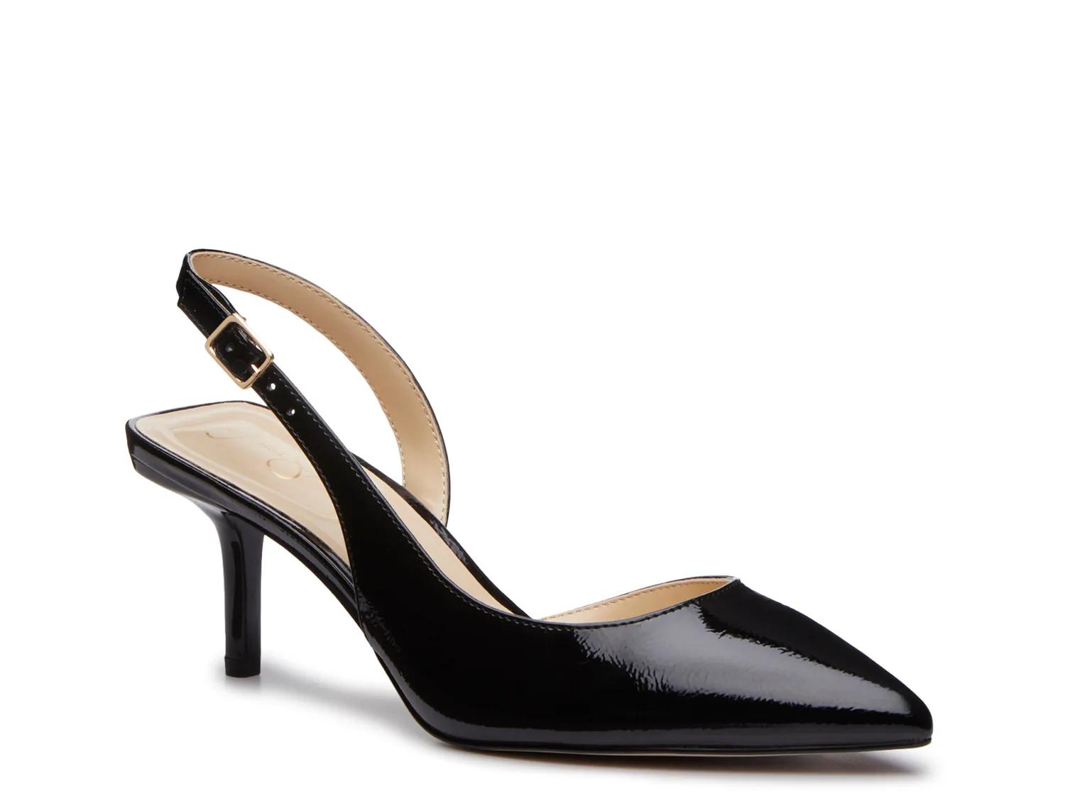 Ippie Pump - image 2