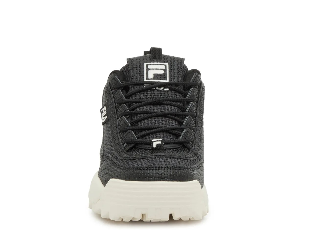 Disruptor Sneaker - Women's