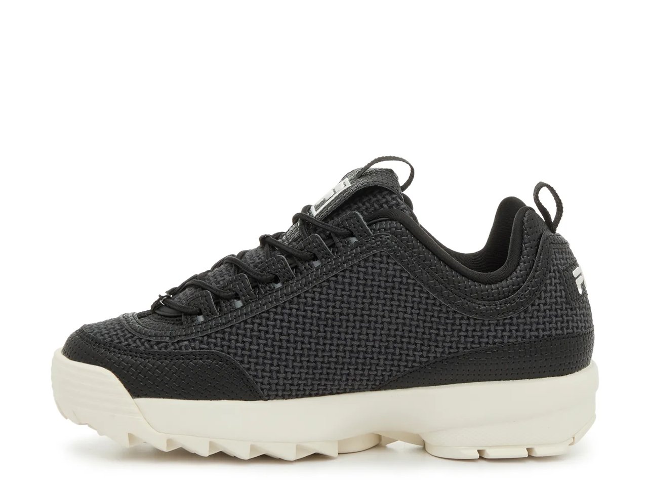 Disruptor Sneaker - Women's